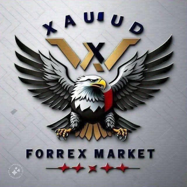 @star_traders12