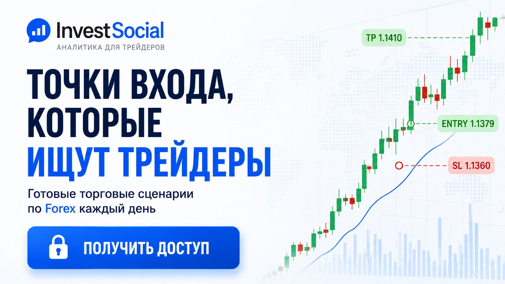 InvestSocial.com