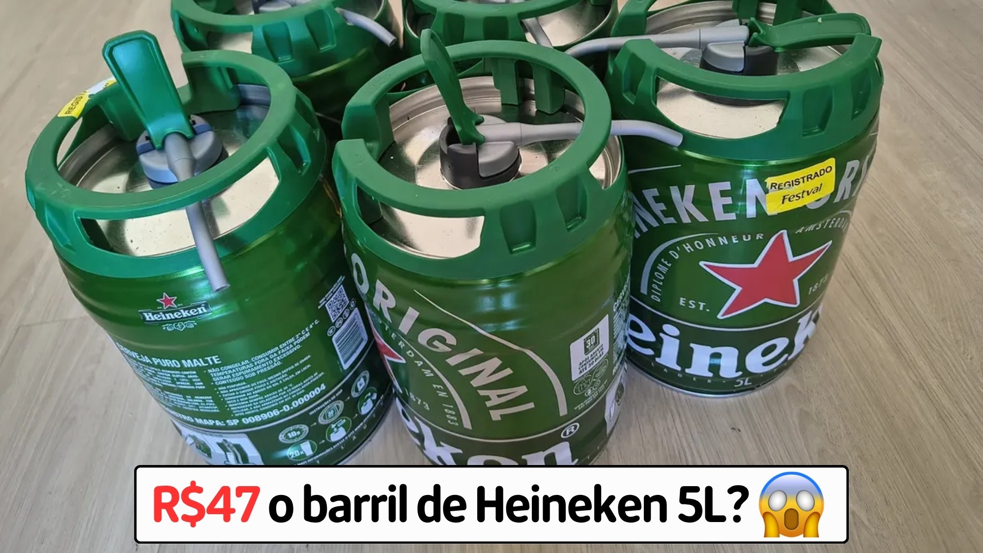 GIRO DE OFERTAS 🚨 Alerta de Promoções e Cupons