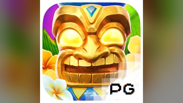 GameZone