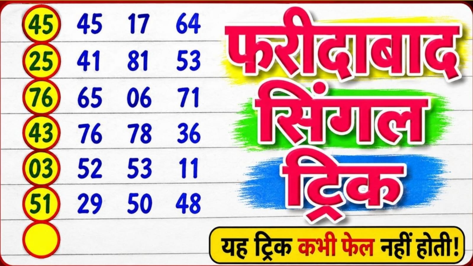 @lalit_bhai_pakad