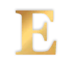 🟡