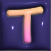 🔠